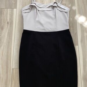 H&M Party/Cocktail Sheath Dresses